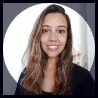 Antonela Maiorano