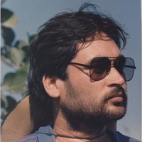 Alok Kumar