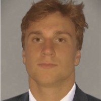 Aedan Chiari