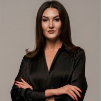 Elena Țopa