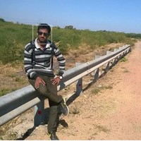 Rakesh Prajapat