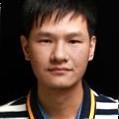 Li Ye