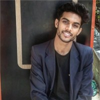 Abhijeet Thakur