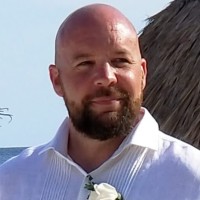 Roger Orton