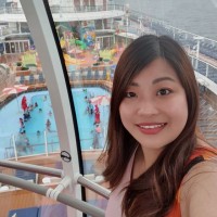 Noreen Fang