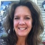 Nicole Wendt