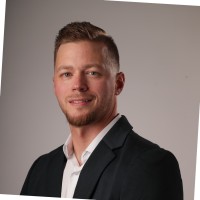 Jaron Doane