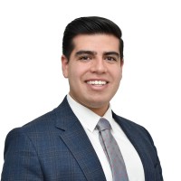 Asaf Paz Elizalde