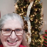 Yvonne Poley
