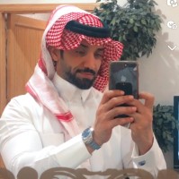 Raid Almalki