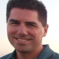 Kevin Cameron