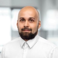 Tomasz Pawluk