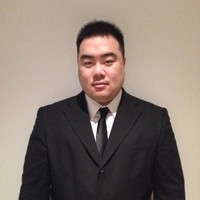 Jason Chyu