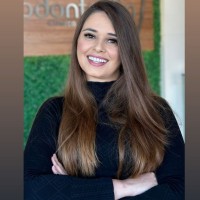 Daiane Boscardin