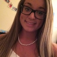 Ashley Baumgardner
