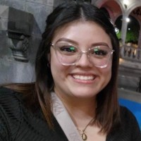 Andrea Villalobos