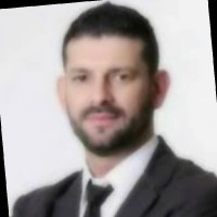 Odimar Ferraz Missel