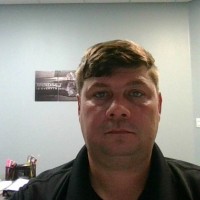 Cody Barron Services
