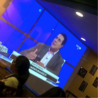 Ramón Morales Verduga