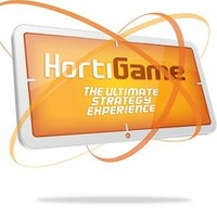 HortiGame Spelleiding