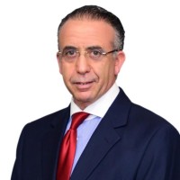 Sami Ben Jouda
