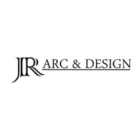 JR ARC n DESIGN