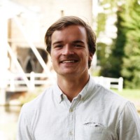 Gilles Schreuder