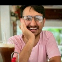 Sidharth Kapoor