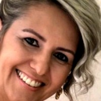 Rita Regina Schlindwein Heil