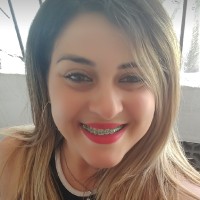 Raquel Ar Araújo