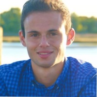 Domenic Morello
