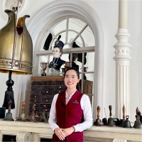 Ngan Phan