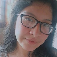 Johany Fernanda Iparraguirre Sanchez