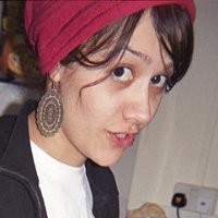 Fatima Hussain