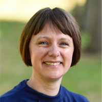 Annette Svendsen