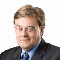 Michael Christopher