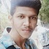 Ravi Singh