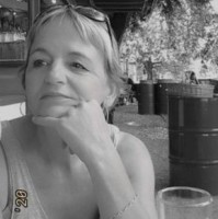 Anita Zulauf