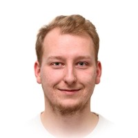 Martin Kendík