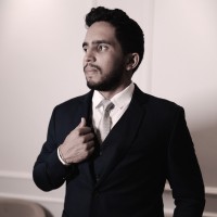 Juarez Winícius Barbosa de Almeida