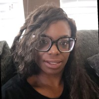 Latoya White