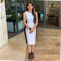 Simranpreet Kaur
