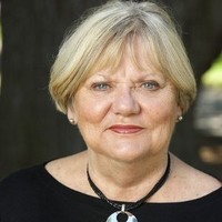 Diane Mealey