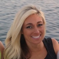 Katy Norman