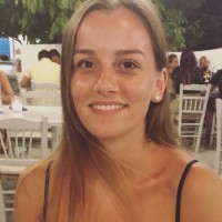 Silvia Quartero