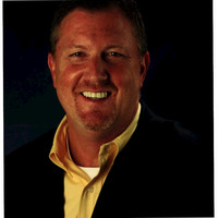 Joey Ginn