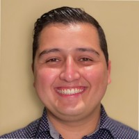 Joshua Chavez
