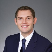 Grant D'Adesky, Cepa®