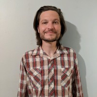 Adam Shannon