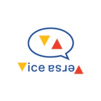 Vice Versa CZ